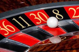 dewatogel online platform overview showing sportsbook, live dealer, and slots sections