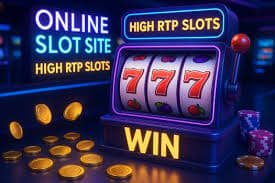 dewatogel online live dealer table interface on mobile screen