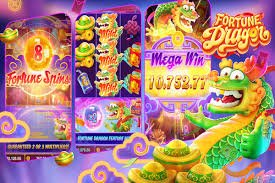 Fortune Mouse game reel interface showing stake entry and spin button on dewatogel online