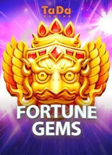 Tier milestone cards showing Silver, Gold, and Platinum status progression