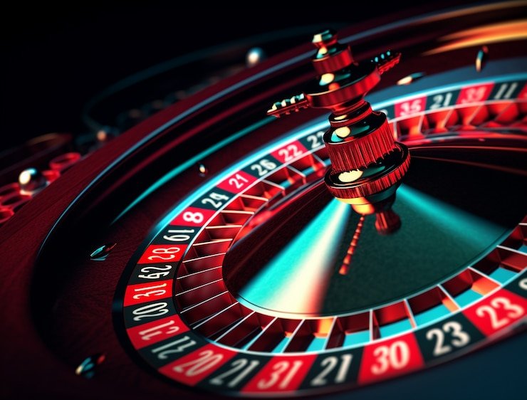 Market opening times displayed in dewatogel online sportsbook calendar