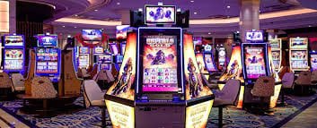 Payment funding options DANA and OVO payment options for funding your betting account